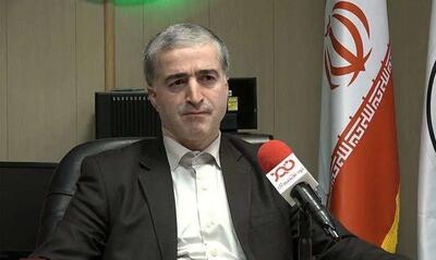  مردم از خرید هیجانی خودداری کنند
