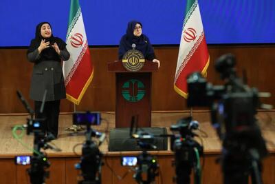  مهاجرانی: مسیر احقاق حق مردم ایران در برابر دشمن صهیونی - آمریکایی آغاز شده/ انصاری: لکه نفتی جزیره خارک ناشی از تخلیه آب توازن نفتکش غیر ایرانی بوده است