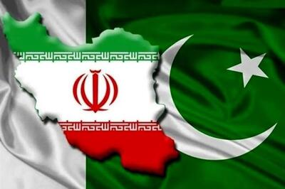  واکنش پاکستان به ادعای حضور هواپیماهای نظامی ایران در این کشور