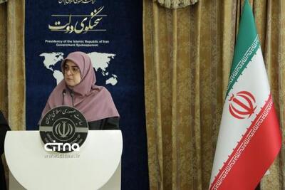  مهاجرانی: نگاه دولت دسترسی عادلانه به همه زیرساخت‌ها از جمله اینترنت است