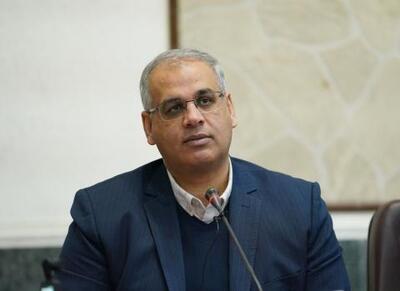  قطع اینترنت؛ مهم‌ترین مشکل مشاغل خانگی