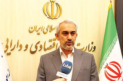  تسهیل واردات کالا از طریق مرزهای زمینی