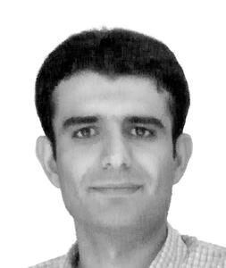  سازوکارهای سلطه دلار + فایل صوتی