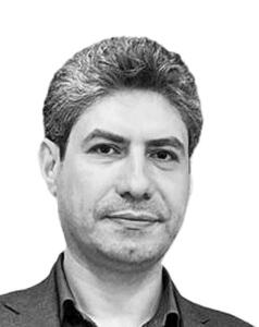  جاماندگی تنظیم‌گری از بازار
