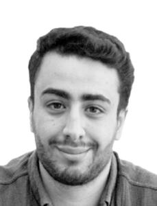  چرا «شهرکُشی» رخ داد؟