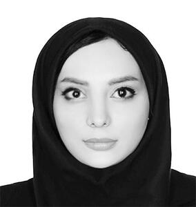  سایه احساس بر بازارهای مالی