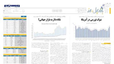  حداقل دستمزد چند دلار است؟