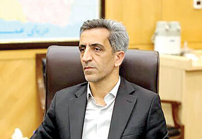  تاکید بر بهبود عملکرد اقتصادی دولت