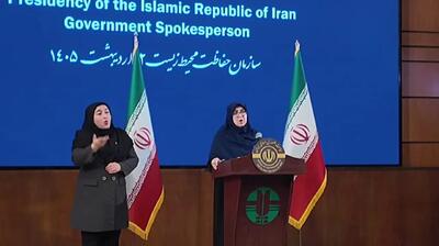  اینترنت چه‌زمانی برای همه مردم وصل می‌شود؟