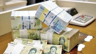  اعتبار در مسیر بازسازی؛ پول در خدمت تولید