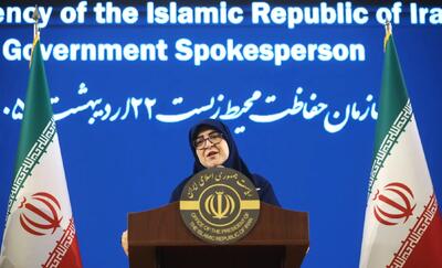  ممنوعیت قیمت‌گذاری دستوری به رسمیت شناخته شده؛ حفظ اشتغال و معیشت بازنشستگان در حال پیگیری است