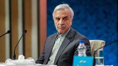  هاشمی‌طبا: اقتصاد ما مثل کیسه طلاست که سوراخ شده و سکه‌ها مدام از آن می‌ریزد/ جامعه ایران باید خود را برای یک درگیری طولانی‌مدت آماده کند