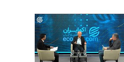  غنی‌نژاد: مسئله اصلی ایران تحریم است، گفته بودیم مقدمه جنگ می شود | اولویت اول مسئولان در مذاکرات باید رفع تحریم‌ها باشد اما...
