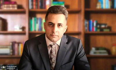  رمزگشایی از نامه ترامپ به کنگره درباره جنگ ایران/ چرا جنگ‌های آمریکا با عنوان‌های طوفان صحرا یا روباه صحرا نام‌گذاری می شود؟