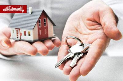  میزان افزایش قیمت مسکن؛ دولتی‌ها ۱۲ درصد و واقعیت‌های بازار اعداد بالاتر!