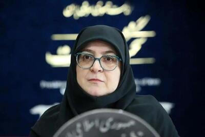  اینترنت چه زمانی باز می‌شود؟