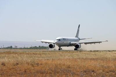  تحلیل دو غول بانکداری آمریکا: اگر تا اوایل مرداد تنگه هرمز باز نشود و روزانه ۲.۵ میلیون بشکه نفت از دست برود، قیمت‌ها به ۱۴۰ تا ۱۶۰ دلار جهش می‌کند/ الجزیره: شواهد و قرائن می‌گویند چین تمایلی به میانجی‌گری بین تهران و واشنگتن ندارد/ سفیر آمریکا: نمی‌دانیم اوضاع با ایران به کجا خواهد کشید/ پاکستان: تماس‌های دیپلماتیک در سطح بالا ادامه دارد