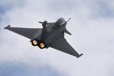 امارات دو بار با هماهنگی اسرائیل به ایران حمله کرده؛ یک‌بار به یک تأسیسات پتروشیمی در عسلویه و بار دیگر به پالایشگاهی در جزیره لاوان