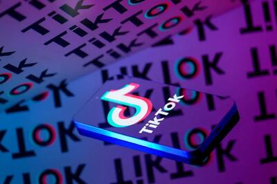  سرویس جدید TikTok GO برای رزرو هتل و مراکز تفریحی معرفی شد