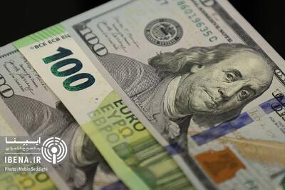  تأمین پایدار ارز دارو و تجهیزات پزشکی