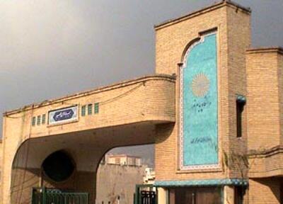  تمدید دو روزه مهلت تغییر محل آزمون دانشجویان پیام نور