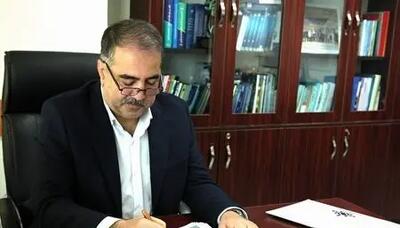 آینده سلامت جهان در گرو دانش، اخلاق و قدرت تصمیم‌سازی پرستاران