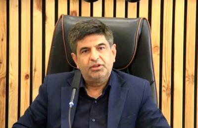  چهار محال و بختیاری رتبه اول کشور در تولید بادام، ماهی سردآبی و خوراک آبزیان را دارد