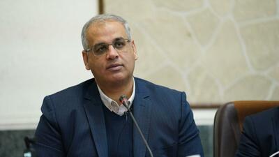  رتبه‌بندی مشاغل خانگی و آغاز نمایشگاه‌های یک‌روزه در هزار نقطه کشور