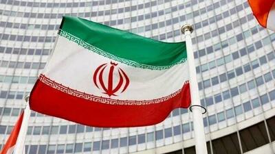  سفارت ایران در وین: یاد می‌گیرید با ایرانیان با احترام صحبت کنید