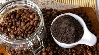  قهوه نحوه ارتباط مغز را با احساسات تغییر می‌دهد