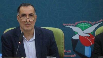  بازنگری در ترویج فرهنگ ایثار و شهادت متناسب با تحولات روز ضروری است