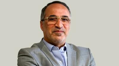  موتور چندوجهی بازدارندگی؛ از توان دفاعی تا سرمایه اجتماعی