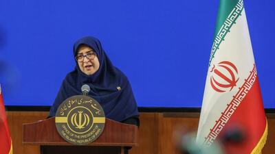  با تبعیض در دسترسی به اینترنت مخالفیم/ برنامه‌های دولت برای حمایت از کارگران