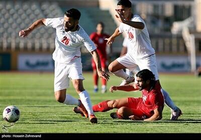  چه توقعی از تیم ملی در آستانه جام جهانی باید داشت