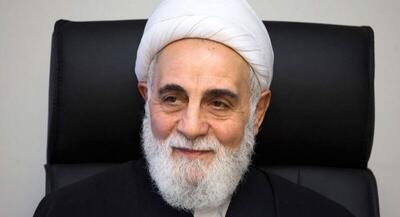 روزی که ناطق پابرهنه به خانه برگشت! | جهان نیوز