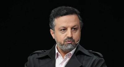  کوتاهی سیاست‌گذاران باعث وابستگی اطلاعات ارزی کشور به امارات شد | جهان نیوز