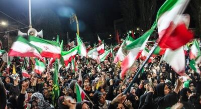 نگران کردن جامعه به اسم شفافیت! با کدام هدف؟ +جزئیات و تصاویر | جهان نیوز