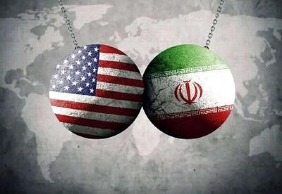  سی‌ان‌ان خبر داد؛ ترامپ به دنبال عملیات‌های جنگی بزرگ در ایران است