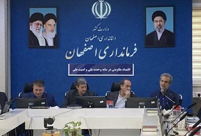  چتر بهزیستی بر سر خانواده‌های دارای چندقلو گسترده‌تر شد