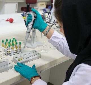  تعویق زمان برگزاری آزمون دکتری داروسازی