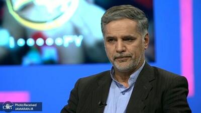  کشور باید از محاصره خارج شود؛ یا به فاز نظامی برگردیم یا از مذاکرات نتیجه بگیریم