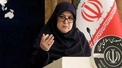  دولت به‌شدت با تبعیض و بی‌عدالتی در مورد اینترنت مخالف است/جزئیات برنامه دولت برای بازسازی صنایع