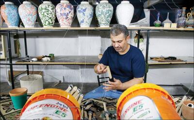  نسخه عملیاتی حمایت از کارگران رونمایی شد
