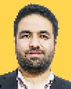  امریکا در بن‌بست راهبردی 