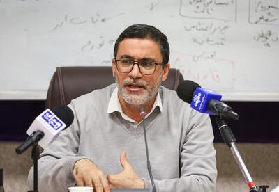  درخواست عضو کمیسیون صنایع از قوه قضاییه: به موضوع گرانی خودرو ورود کنید