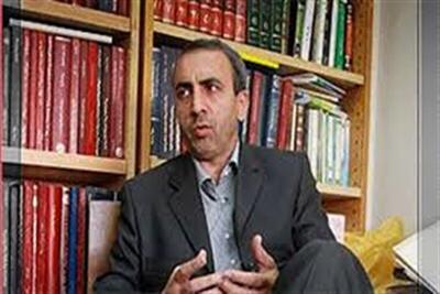  جلالی‌زاده: وضعیت غیرقابل پیش‌بینی و نگران‌کننده است/ دولت حداقل دغدغه تامین مایحتاج مردم را رفع کند