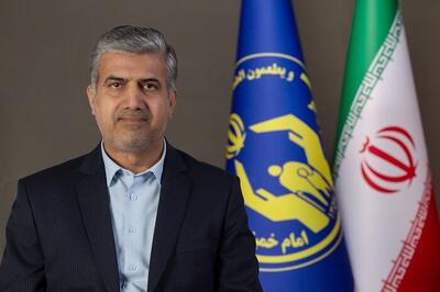 حمایت ۲۶۹ میلیارد تومانی حامیان از ۶۰ هزار کودک در سیستان و بلوچستان