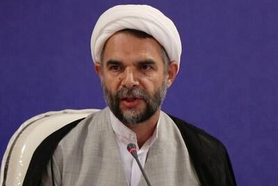  تاکید معاون اول قوه قضاییه بر صیانت از حقوق بستانکاران