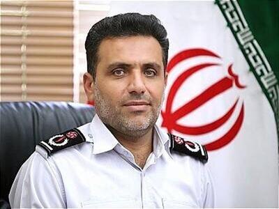  استفاده از داوطلبان، مانع کمبود نیرو در عملیات‌های جنگی شد
