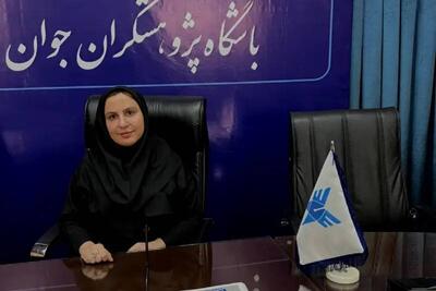  ثبت بیش از ۳۰۰۰ اثر در محور نمایشگاه مجازی المپیاد دست سازه‌ها
